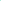 Injection Wax - Aqua