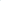Beadsmith® Crimp Tubes