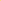 FLAMINGO - Chemkote Yellow Buffs - Stitched Leather Center