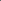 Meiji® Objective Lens 0.3