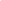 Bead Reamers Set