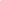 Grobet® Chemkote Yellow Buffs - Shellac Center