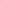 Dedeco® Goldies Flexible Full Diamond Disc D/S