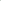 Dedeco® Classic Rubber Green Knife Edge Wheels 7/8"