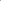 Black Silicone Unmounted Square Edge Wheels 7/8"