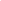 Castaldo® Mold Release Spray